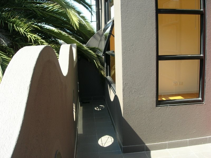 9/108 Cambridge Street, Collingwood VIC 3066