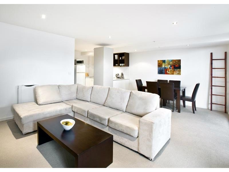 210/416 Gore Street, Fitzroy VIC 3065