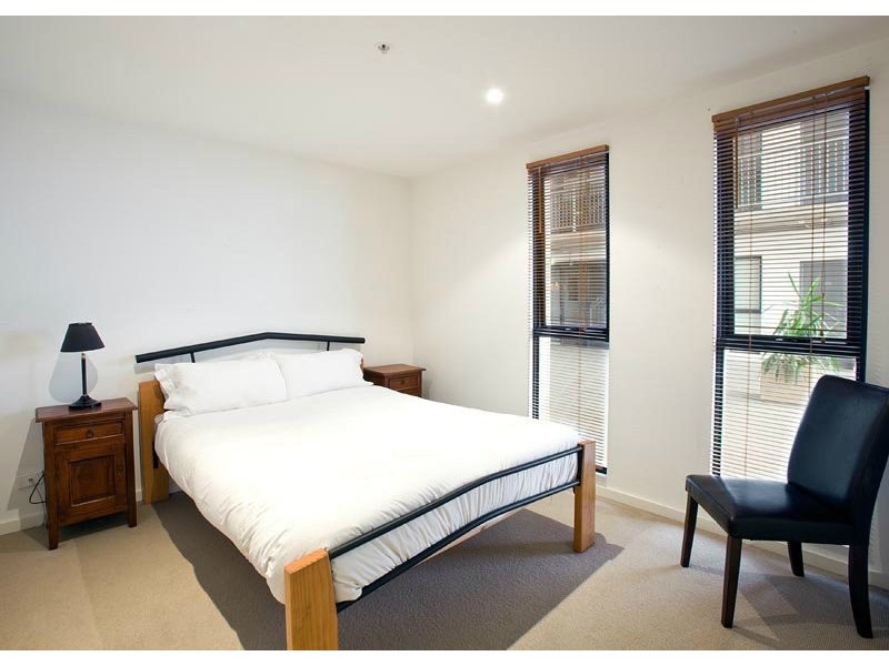 210/416 Gore Street, Fitzroy VIC 3065