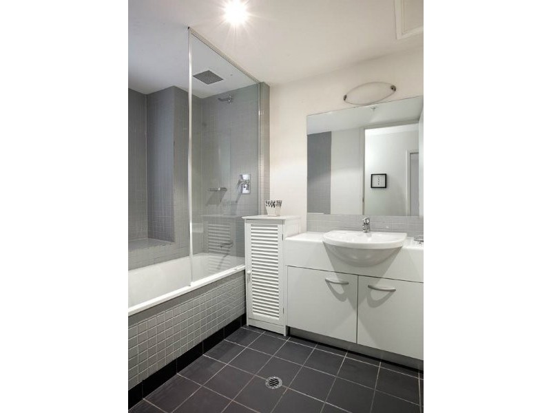 210/416 Gore Street, Fitzroy VIC 3065