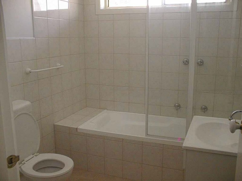 10/80 Tinning Street, Brunswick VIC 3056