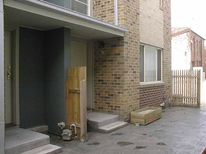 10/80 Tinning Street, Brunswick VIC 3056