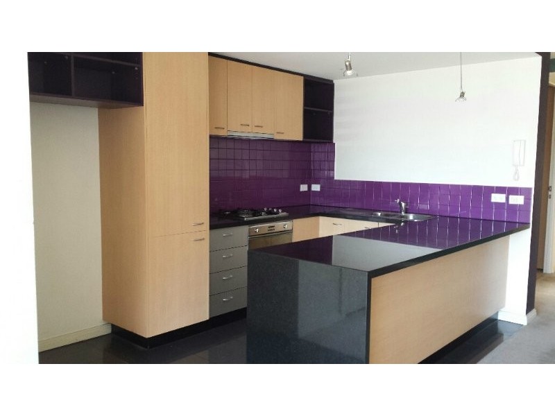 15/191 Lygon Street, Brunswick East VIC 3057