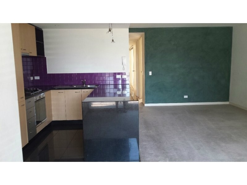 15/191 Lygon Street, Brunswick East VIC 3057