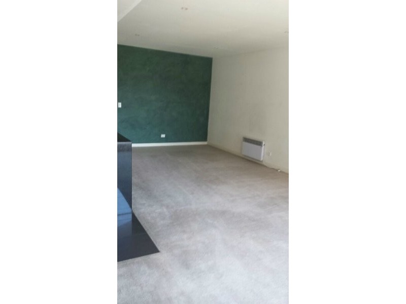 15/191 Lygon Street, Brunswick East VIC 3057