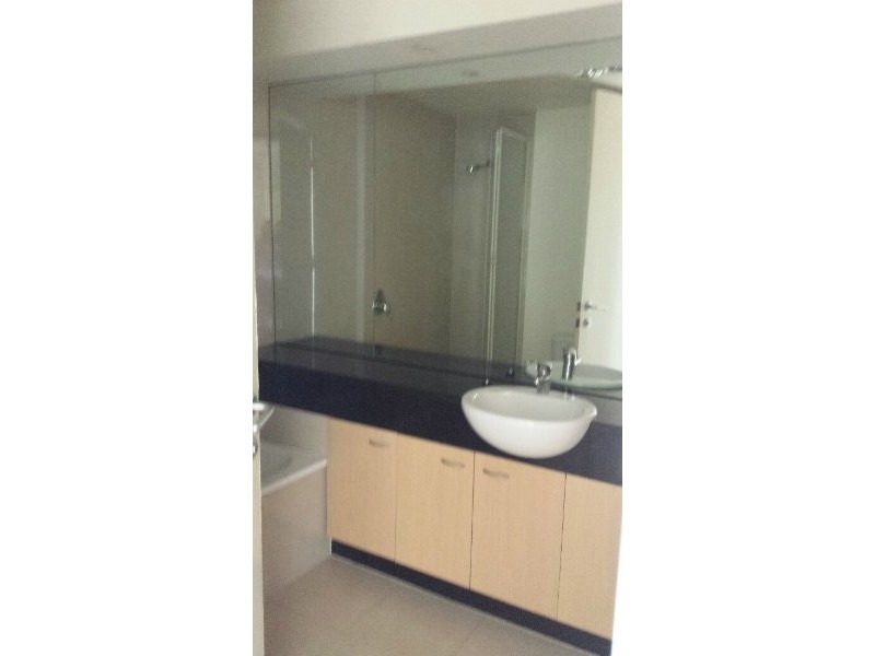 15/191 Lygon Street, Brunswick East VIC 3057