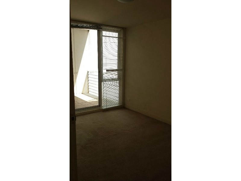 15/191 Lygon Street, Brunswick East VIC 3057