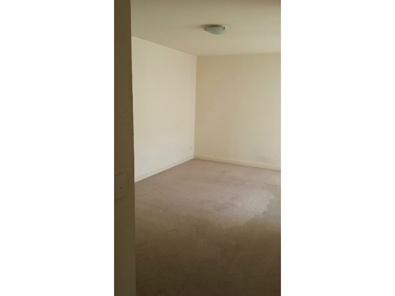 15/191 Lygon Street, Brunswick East VIC 3057