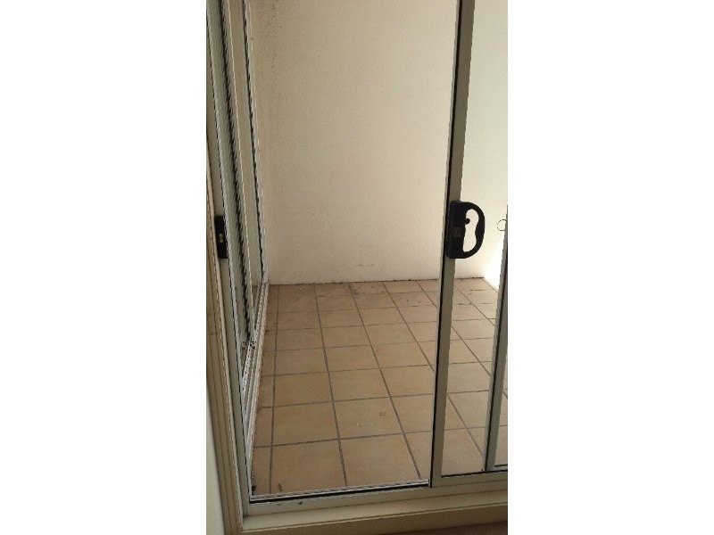 15/191 Lygon Street, Brunswick East VIC 3057