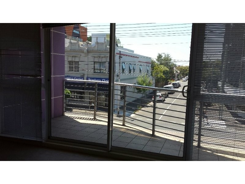 15/191 Lygon Street, Brunswick East VIC 3057