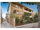 18/1102 Lygon Street, Carlton North VIC 3054