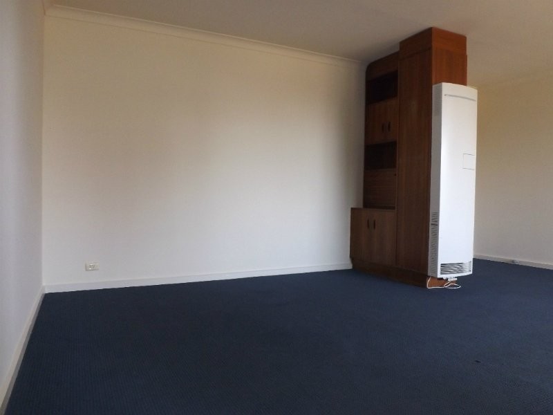 18/1102 Lygon Street, Carlton North VIC 3054