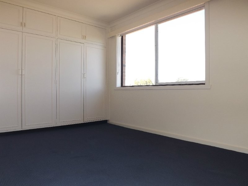 18/1102 Lygon Street, Carlton North VIC 3054