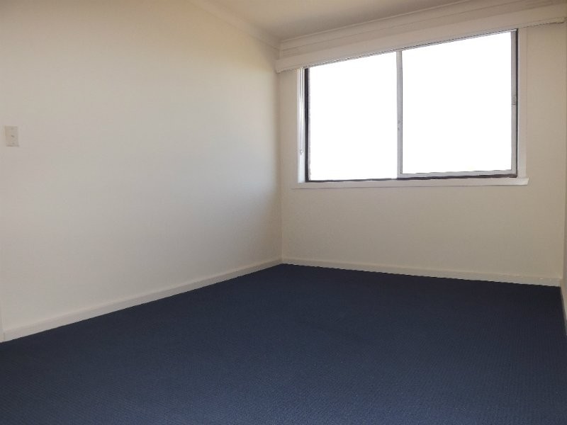 18/1102 Lygon Street, Carlton North VIC 3054