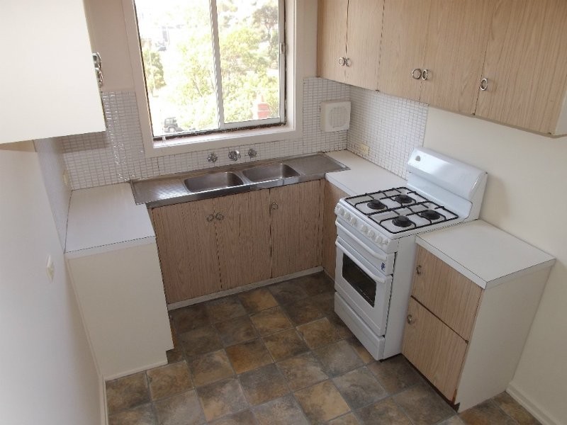 18/1102 Lygon Street, Carlton North VIC 3054