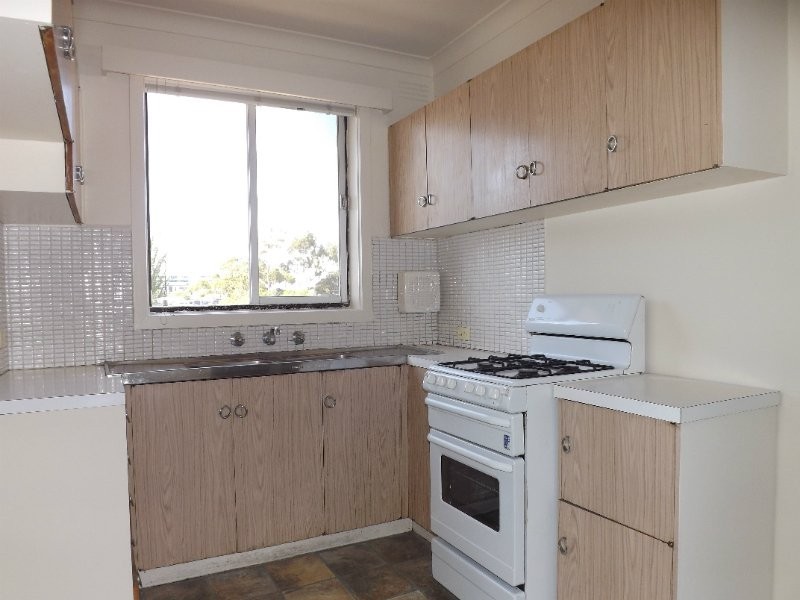 18/1102 Lygon Street, Carlton North VIC 3054