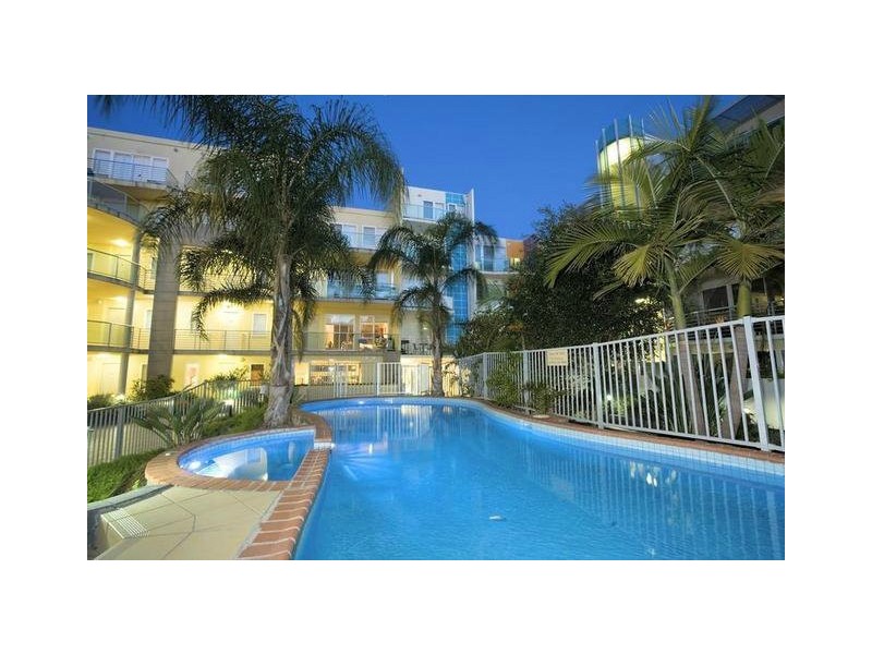 50/195 Lygon Street, Brunswick East VIC 3057