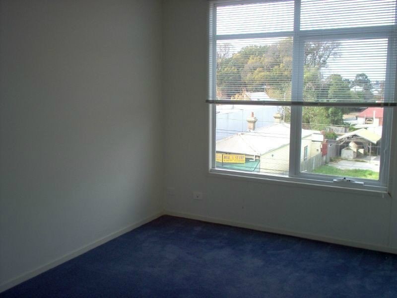 50/195 Lygon Street, Brunswick East VIC 3057