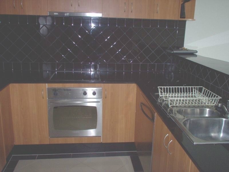 50/195 Lygon Street, Brunswick East VIC 3057