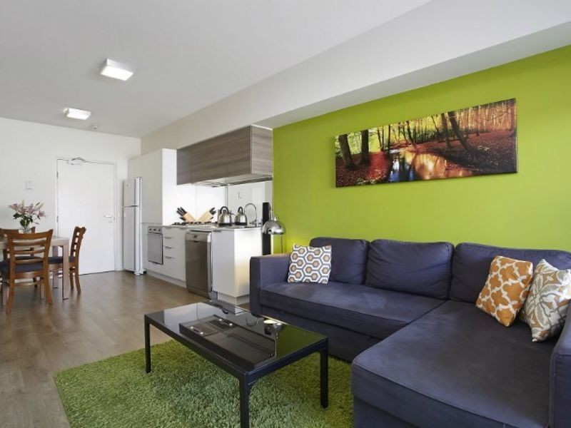 210/80 Cade Way, Parkville VIC 3052