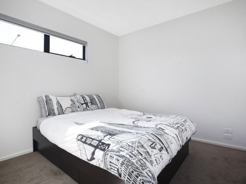 210/80 Cade Way, Parkville VIC 3052