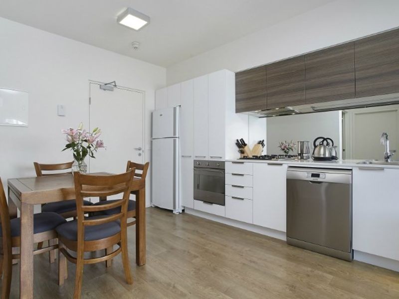 210/80 Cade Way, Parkville VIC 3052