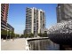 701/60 Lorimer Street, Docklands VIC 3008