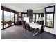 701/60 Lorimer Street, Docklands VIC 3008