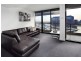 701/60 Lorimer Street, Docklands VIC 3008
