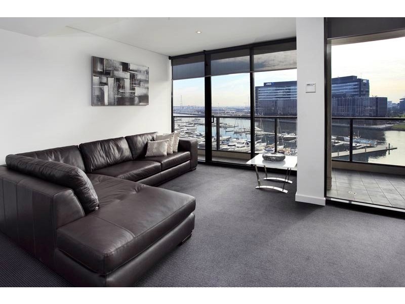 701/60 Lorimer Street, Docklands VIC 3008