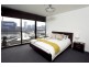 701/60 Lorimer Street, Docklands VIC 3008