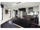 701/60 Lorimer Street, Docklands VIC 3008