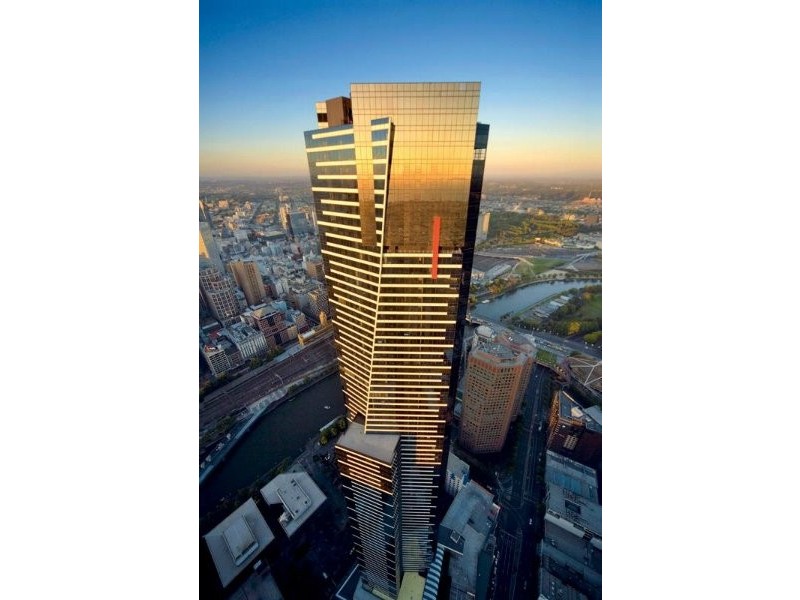 1310/7 Riverside Quay, Southbank VIC 3006