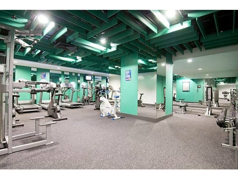 1310/7 Riverside Quay, Southbank VIC 3006