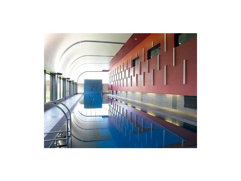 1310/7 Riverside Quay, Southbank VIC 3006