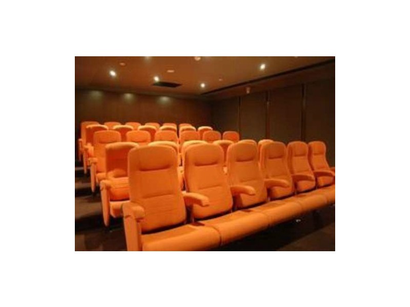 1310/7 Riverside Quay, Southbank VIC 3006