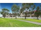 2/29 Nunan Street, Brunswick VIC 3056