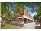 23/22 Canterbury Street, Flemington VIC 3031