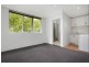 23/22 Canterbury Street, Flemington VIC 3031