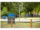 23/22 Canterbury Street, Flemington VIC 3031
