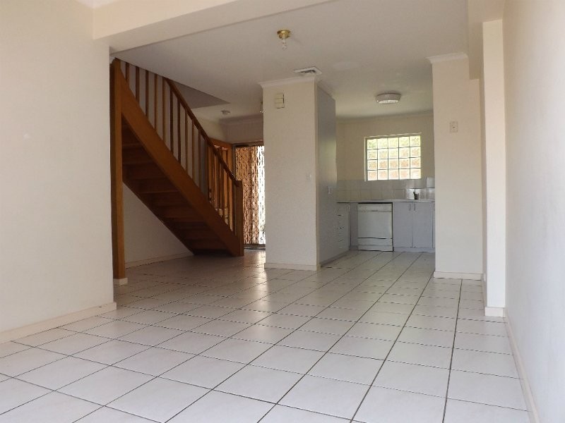 12 University Place, Carlton VIC 3053