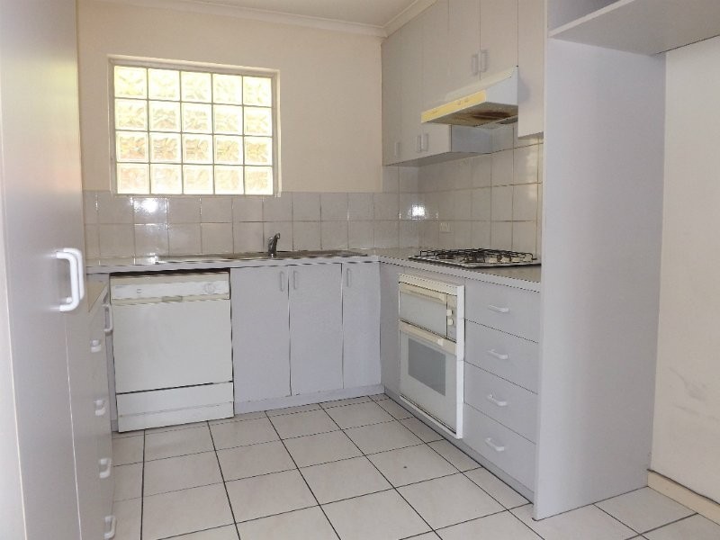 12 University Place, Carlton VIC 3053