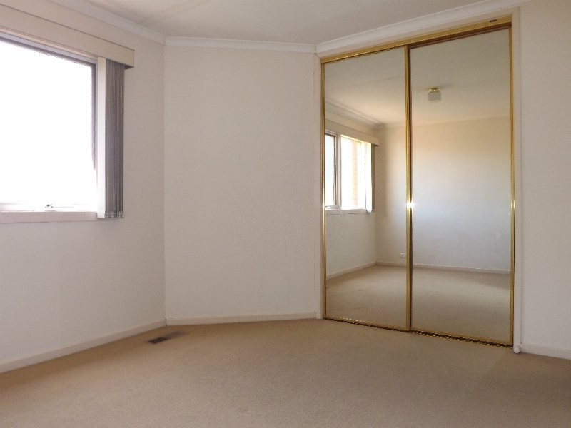 12 University Place, Carlton VIC 3053