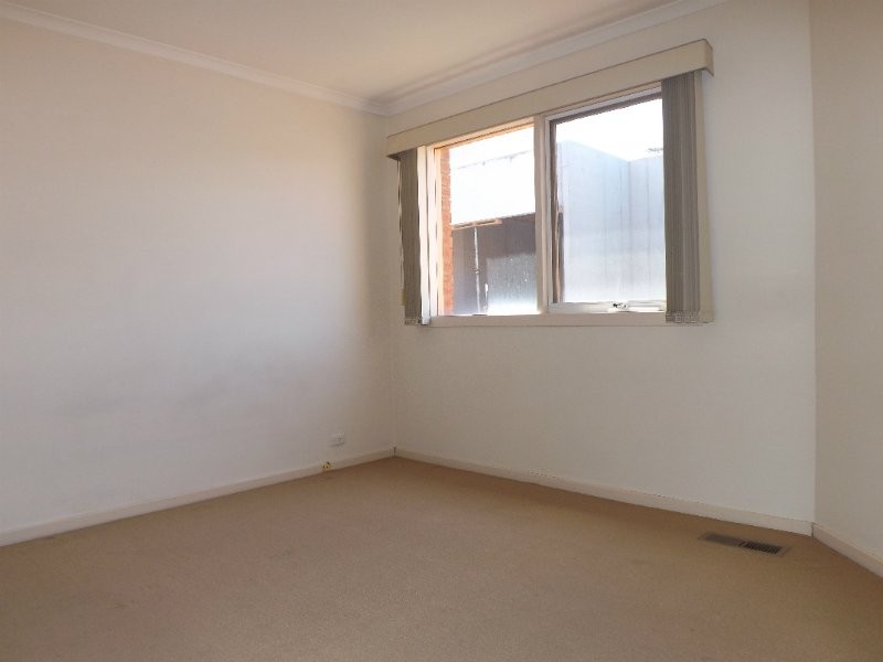 12 University Place, Carlton VIC 3053