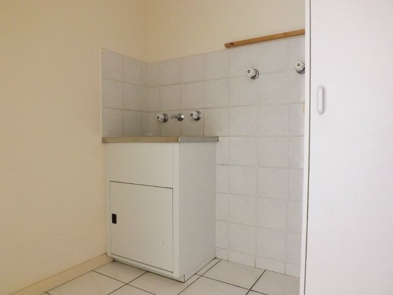 12 University Place, Carlton VIC 3053