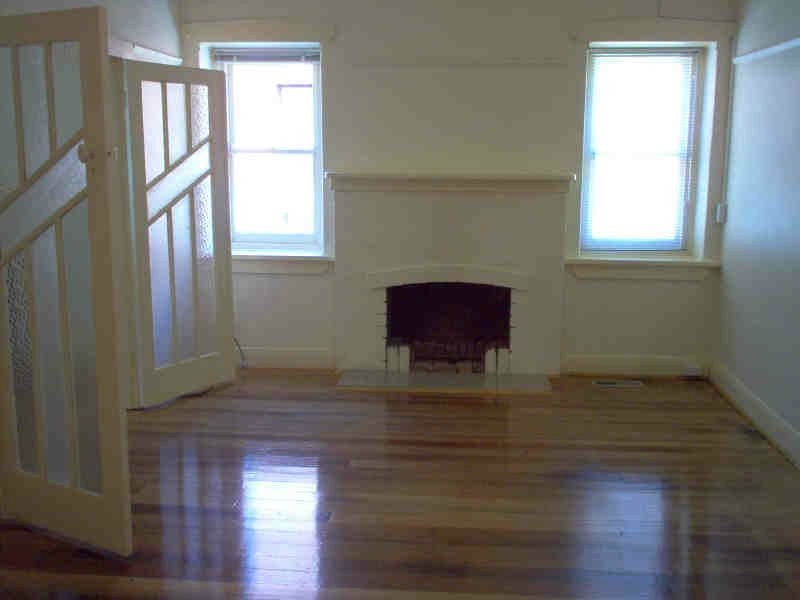 13 Bayview Road, Brighton East VIC 3187