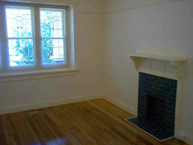 13 Bayview Road, Brighton East VIC 3187