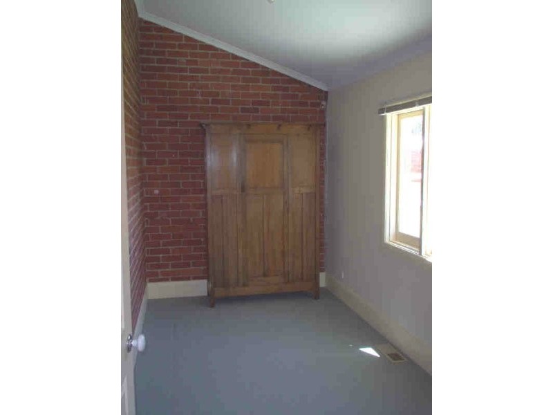 13 Bayview Road, Brighton East VIC 3187