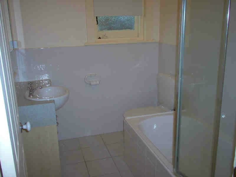 13 Bayview Road, Brighton East VIC 3187