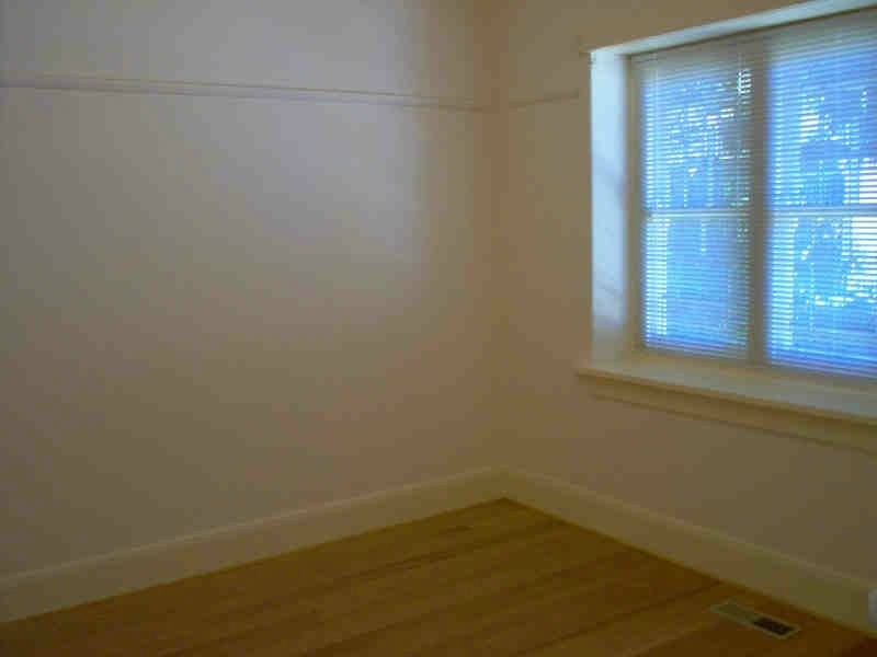 13 Bayview Road, Brighton East VIC 3187